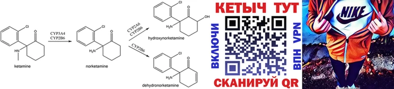 что такое   ОМГ ОМГ ТОР  Кетамин ketamine  Монино 
