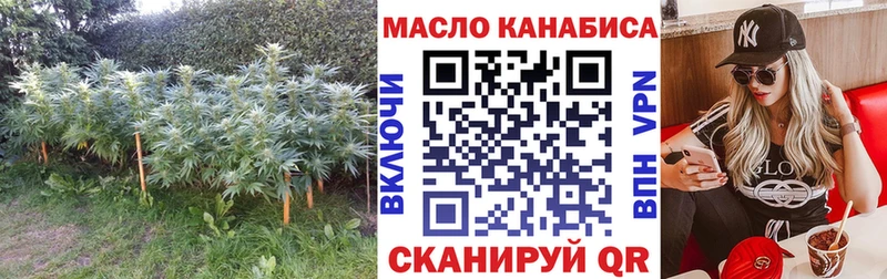 Дистиллят ТГК THC oil Монино